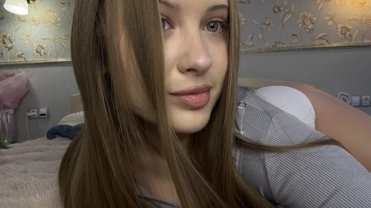 QuennaCoote Tender Energy Pic 9