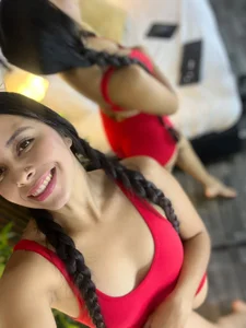 Isabella_Coopper Let´s Play Pic