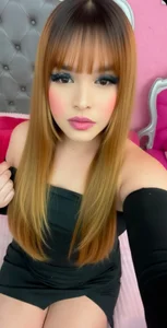 Zdjęcia Pearl_Michelts 😘🙈🤤:  2