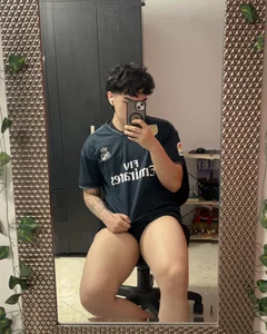 Milo_Angel 🪽⭐️ Foto 3