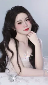 Public de Channie06  photos