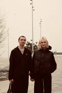 WildHeartCoupleWe are Bild