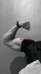 Mr_hottie_21 My diamond pics ❣️ Εικόνα 4