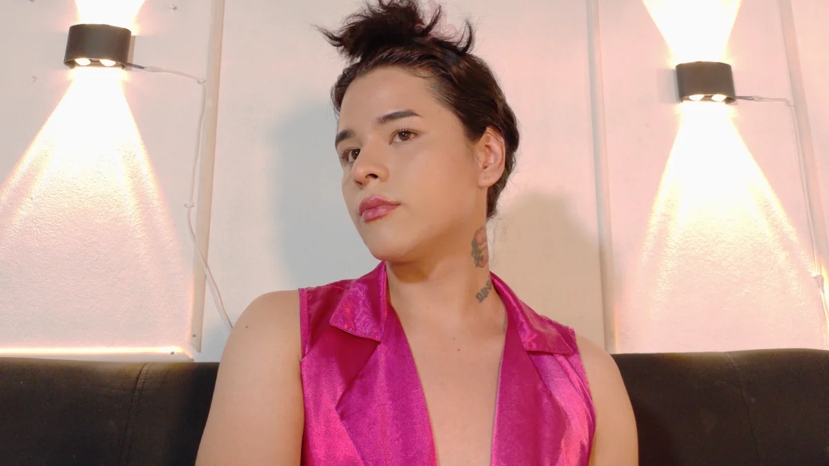 Angel-umbra Δημοφιλής εικόνα 7106