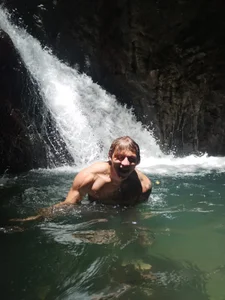 Tom_Krakow espumoso Pic 7