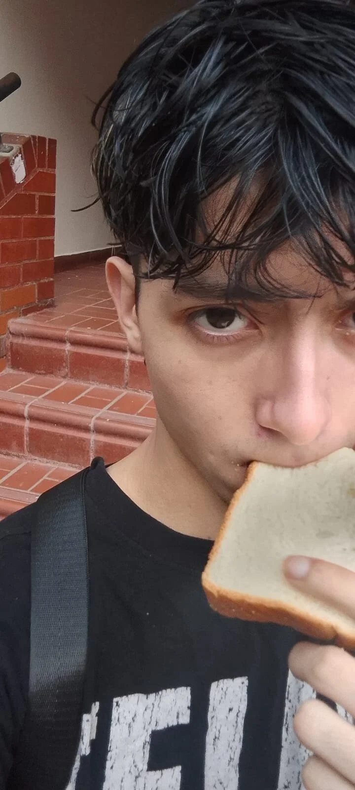 Twink_Sebas7 popularna fotka 3876