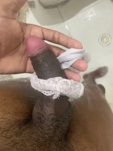 😈 od kidnovo  5 snímek