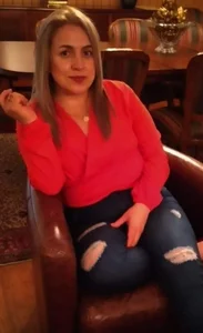 cristina_aguilar's XXX Nude Photo 3