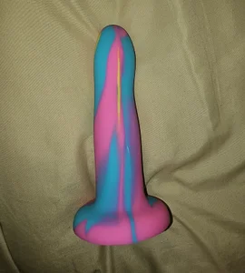 SexySissyP kullanıcısının Public albümü -  fotoğraf