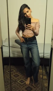Bianca_Sweetie Your flirty girl 💋 Foto 2