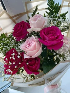 Rose🌹