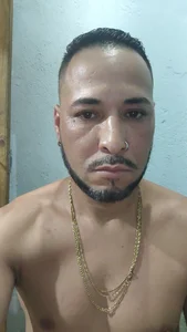 sonhoreal Eu 1 Foto 5