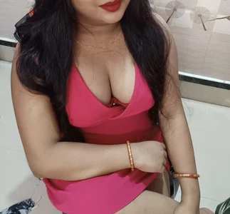 Shy_RekhaのPublicの 3枚の写真