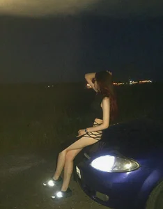 SilentShard Public Bilde 7