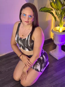 Valentina_luxi Public Foto