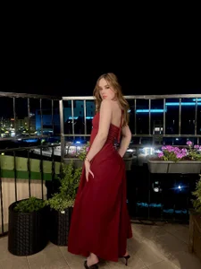 Dana_Phoenix Public Bilde