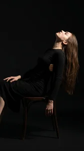 just aesthetics od Agnes_Wells  6 snímek