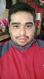 TUAMIGOLH QUIERO SER TU AMIGO 사진 6