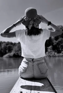 LadyLuck05 Public Foto 5