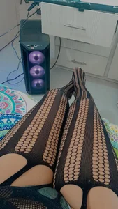 emily1_ .... Immagine  5