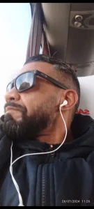 Public od mineirinho22cmAtv  6 snímek