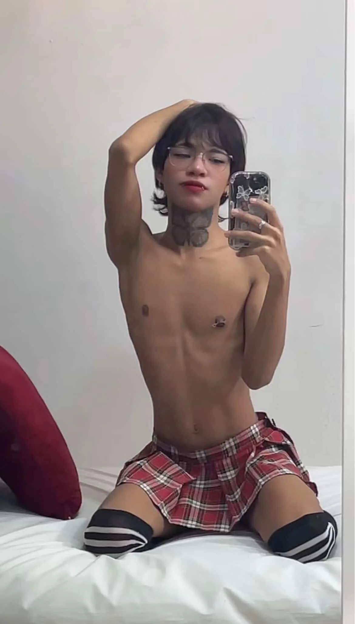 Liam_evvan Právě oblíbené foto 9431