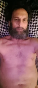 phukemDilemma Public Foto 5