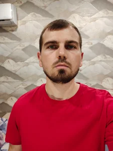 SerzhKorol1 Public Foto 4
