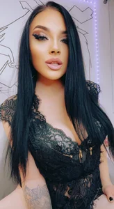 Zdjęcia na_dolli Public:  7