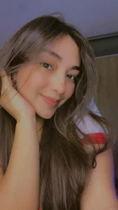 Valery_Hot7 Public slika 3