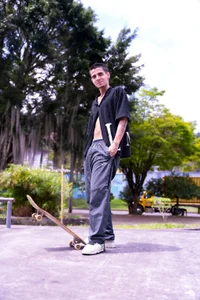 Anghell_BC 🔥 Ride me, feel control 圖片 2