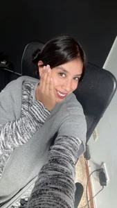 Public de LilaRousse  2 photos