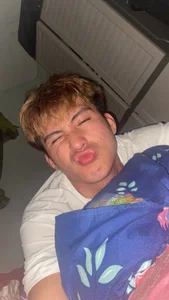 Jay de Kingdirtyfog  3 Imagens