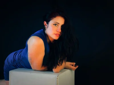 Dana_Jeins Life is a boys 👌 Pic 4