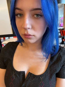 EbonyPeeks Public slika 4