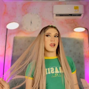 JESSI_NAOMI: Naomi 💋 ( 6 фото)