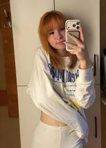 Emilly_light Public Pic 9