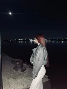 WinonaGallacher Public Pic