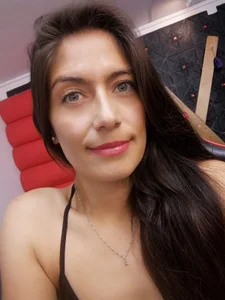 Anny sexy de AnnyMilet_  2 Imagens