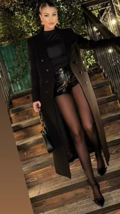 TheTopSecret Public 圖片 3