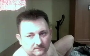 MOJE ZDJĘCIA de Novy73 Foto 3