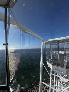 BabyChanntal Viajes 🧳 Pic 8