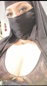 nadia__abaud Public Pic 2