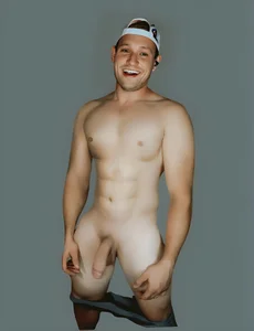 AI Nude Photos