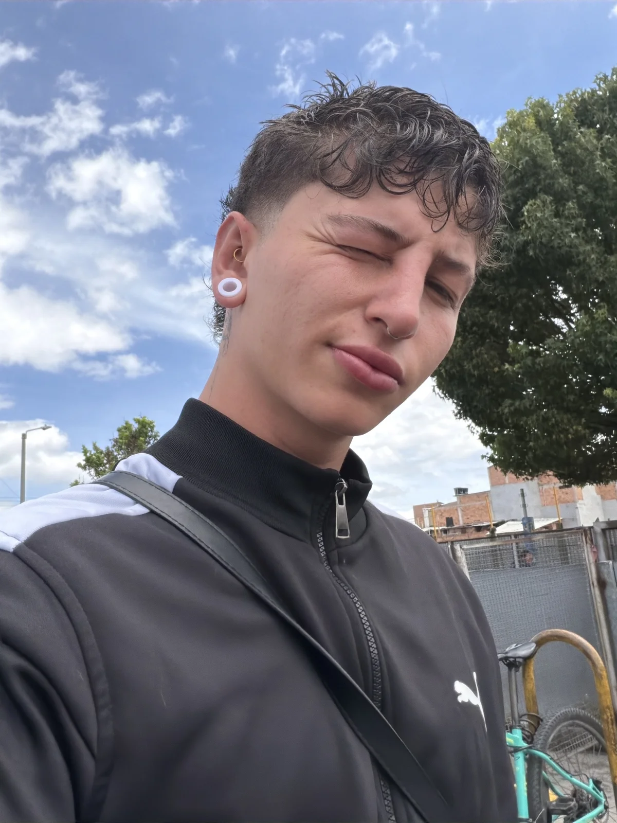 ARON_LUXX Trending Plaatje 3042