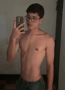 How Hot 🔥 de pabloflaquito23  Imagens