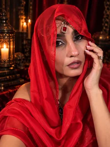 EIMY-ROBERTSWelcome to halloween Bild
