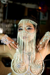 Moon_Water__ HAPPY HALLOWEN Pic 4