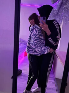 AliaShawase US💕 зображення 6