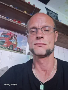 pierre_oi66699 Public Fotka